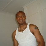 David Paul - Money Mavericks -